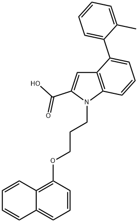 1072900-31-2
