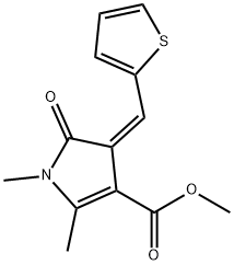 1072937-07-5