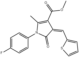 1072937-12-2