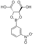 1072944-27-4