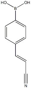 1072946-14-5