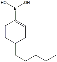 1072946-31-6