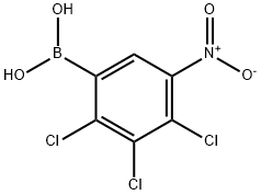 1072946-38-3