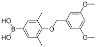 1072951-94-0