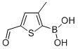 1072952-28-3
