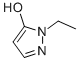 107296-34-4