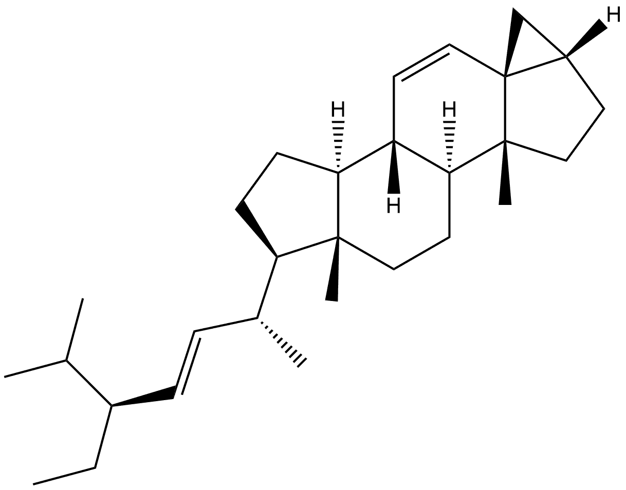 107304-12-1