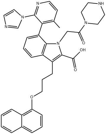 1073067-90-9