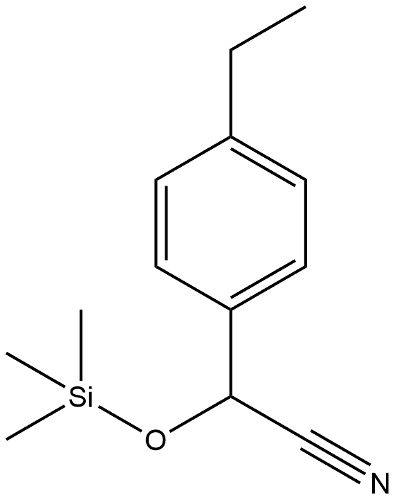 1073135-75-7