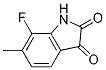 1073262-83-5