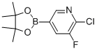 1073312-28-3