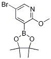 1073353-75-9结构式