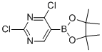 1073354-24-1