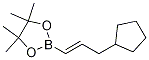 1073354-57-0