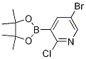 1073354-79-6结构式