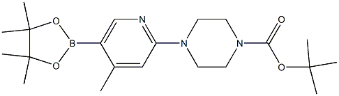 1073355-13-1