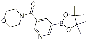 1073371-92-2