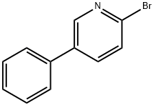 2-溴-5-苯基吡啶