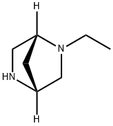 1073556-32-7