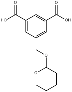 1073561-04-2