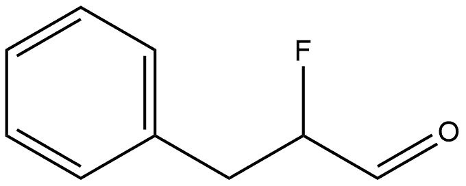 107365-23-1