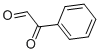 Phenylglyoxal monohydrate