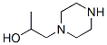 1074-54-0