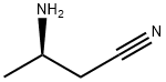 1074021-93-4
