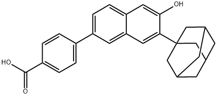 CD1530