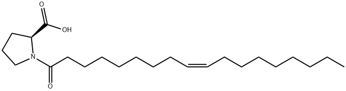 N-Oleoyl Proline