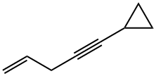 107441-90-7