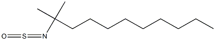 107444-07-5