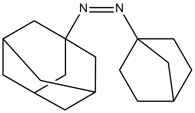 107454-75-1