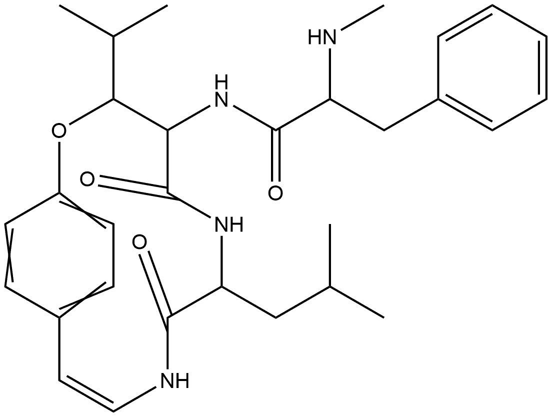 107462-33-9