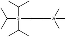 107474-02-2