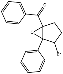 107521-19-7