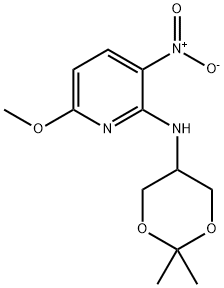 1075237-91-0结构式