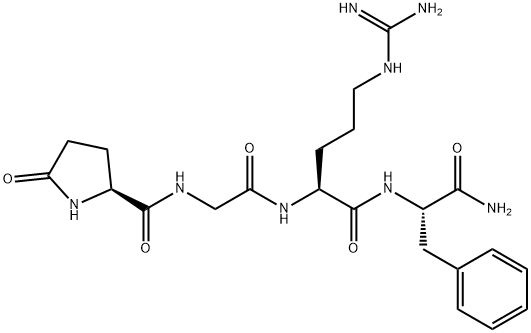 Antho-RFamide