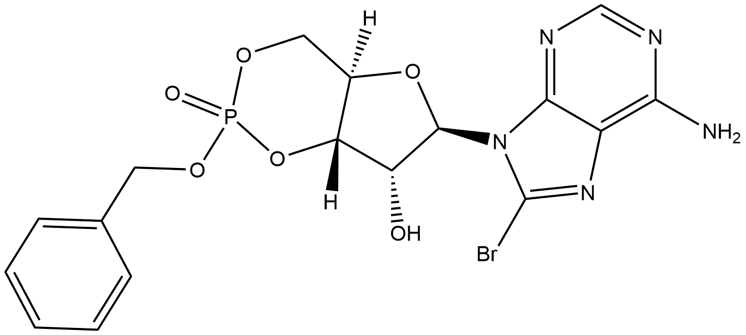 107538-75-0