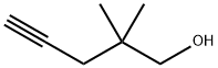 107540-03-4