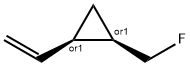 107557-15-3