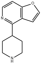1075716-12-9