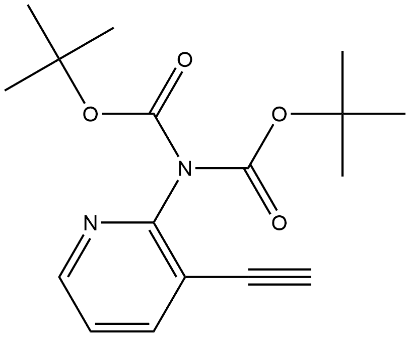 1075734-32-5