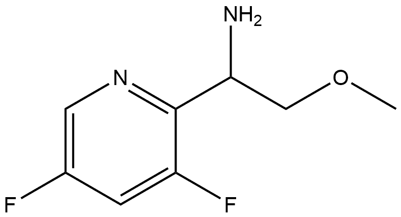 1075757-32-2