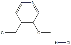 107588-90-9