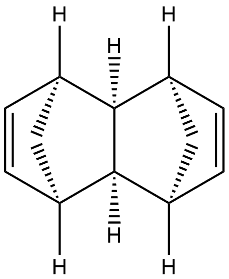 1076-13-7