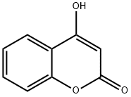 4-羟基香豆素