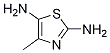 1076197-50-6