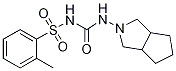 1076198-18-9结构式