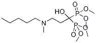 1076199-42-2结构式